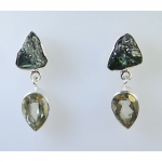 Green Amethyst
