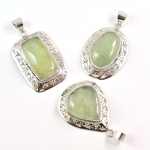 Prehnite