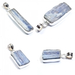 Kyanite