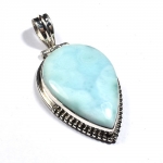 Larimar