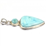 Larimar