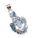 Kyanite