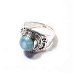 Larimar
